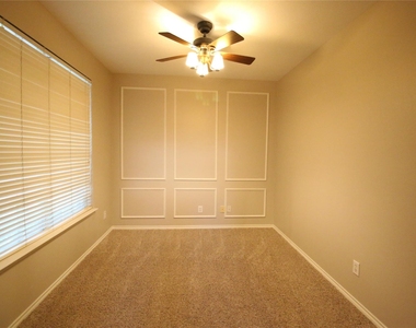 1510 Drexel Court - Photo Thumbnail 1