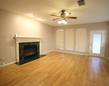 1510 Drexel Court - Photo Thumbnail 10