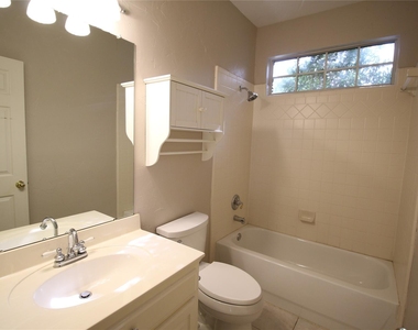 1510 Drexel Court - Photo Thumbnail 15