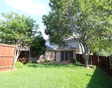 1510 Drexel Court - Photo Thumbnail 17