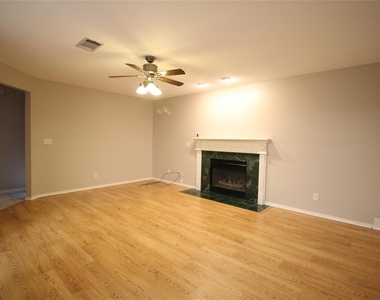 1510 Drexel Court - Photo Thumbnail 11