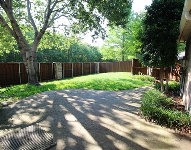 1510 Drexel Court - Photo Thumbnail 16