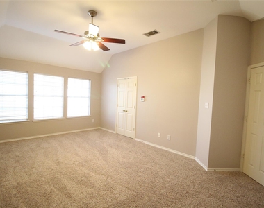 1510 Drexel Court - Photo Thumbnail 13