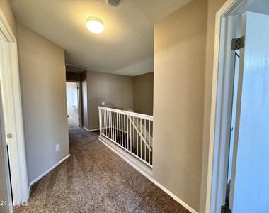 10453 N 76th Drive - Photo Thumbnail 25