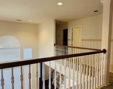 3508 Grand Mesa - Photo Thumbnail 15
