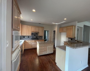 3508 Grand Mesa - Photo Thumbnail 4