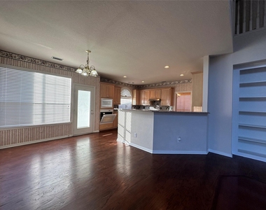 3508 Grand Mesa - Photo Thumbnail 7