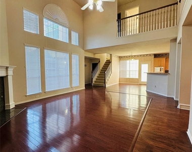 3508 Grand Mesa - Photo Thumbnail 10