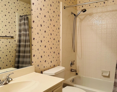 3508 Grand Mesa - Photo Thumbnail 13