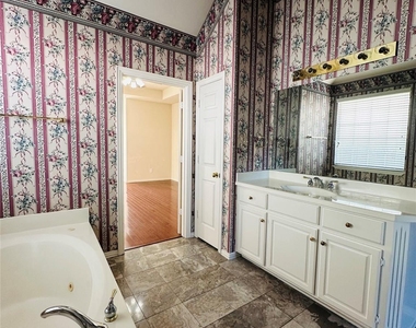3508 Grand Mesa - Photo Thumbnail 16