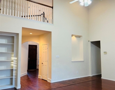 3508 Grand Mesa - Photo Thumbnail 3