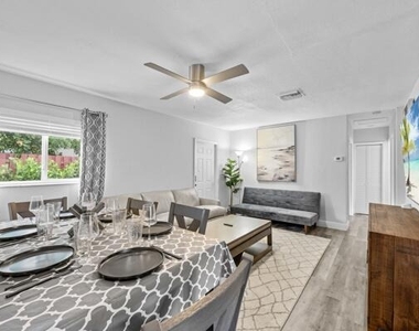 1208 Ne 5th Avenue - Photo Thumbnail 6