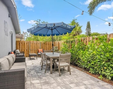1208 Ne 5th Avenue - Photo Thumbnail 24