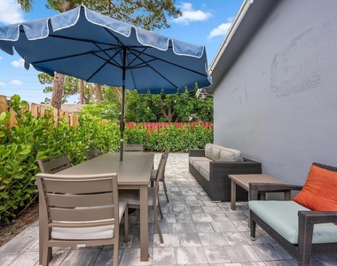 1208 Ne 5th Avenue - Photo Thumbnail 27