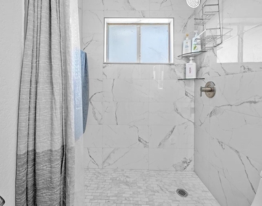 1208 Ne 5th Avenue - Photo Thumbnail 22