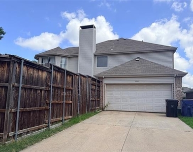 10109 Samantha Drive - Photo Thumbnail 28