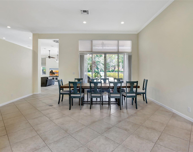 4070 Sanderling Lane - Photo Thumbnail 11