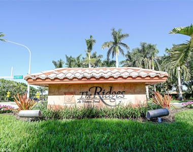 4070 Sanderling Lane - Photo Thumbnail 30