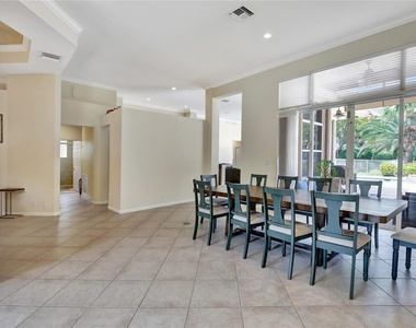 4070 Sanderling Lane - Photo Thumbnail 12