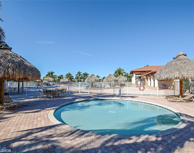 4070 Sanderling Lane - Photo Thumbnail 32