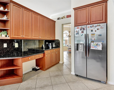 4070 Sanderling Lane - Photo Thumbnail 6