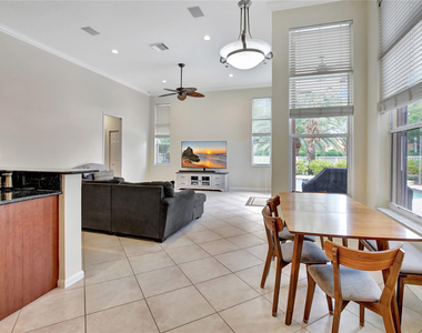 4070 Sanderling Lane - Photo Thumbnail 7