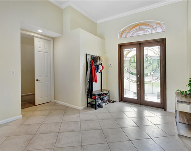 4070 Sanderling Lane - Photo Thumbnail 10