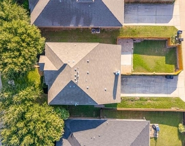 11613 Snyder Drive - Photo Thumbnail 17