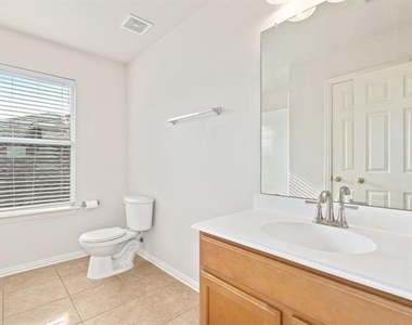 11613 Snyder Drive - Photo Thumbnail 14