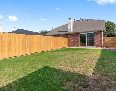 11613 Snyder Drive - Photo Thumbnail 15