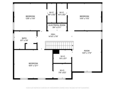11613 Snyder Drive - Photo Thumbnail 19