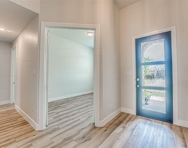 1709 Puglia Court - Photo Thumbnail 2