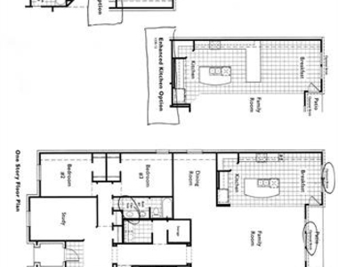 1709 Puglia Court - Photo Thumbnail 32