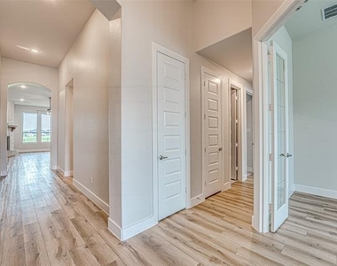 1709 Puglia Court - Photo Thumbnail 1