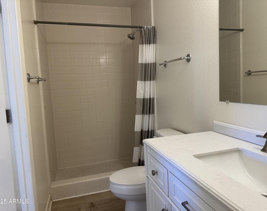 3514 N Pueblo Way - Photo Thumbnail 14