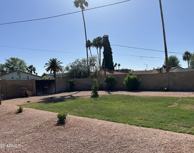 3514 N Pueblo Way - Photo Thumbnail 24