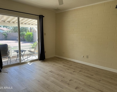 3514 N Pueblo Way - Photo Thumbnail 7