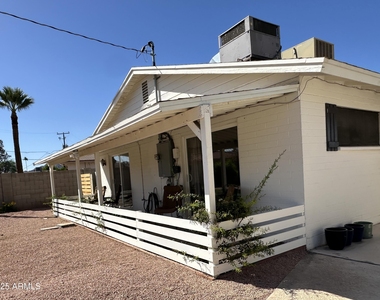 3514 N Pueblo Way - Photo Thumbnail 23