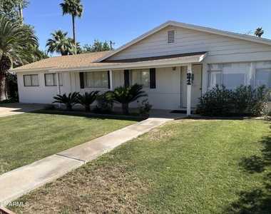 3514 N Pueblo Way - Photo Thumbnail 28