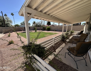 3514 N Pueblo Way - Photo Thumbnail 21
