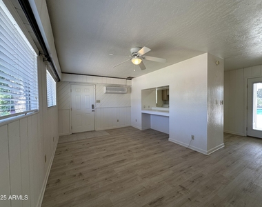 3514 N Pueblo Way - Photo Thumbnail 13
