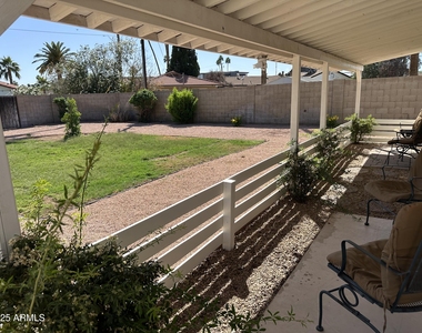 3514 N Pueblo Way - Photo Thumbnail 8