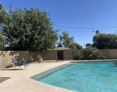 3514 N Pueblo Way - Photo Thumbnail 26