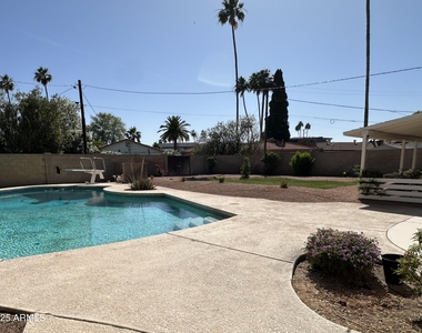 3514 N Pueblo Way - Photo Thumbnail 1