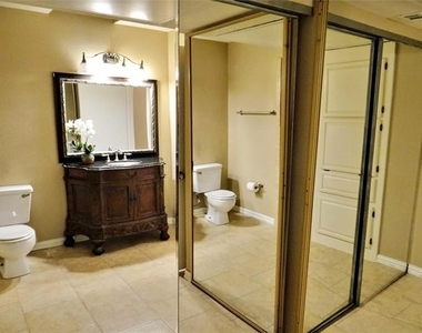 517 Ranch Trail - Photo Thumbnail 11