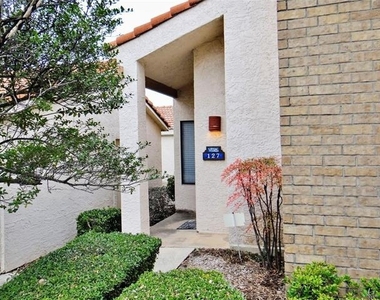 517 Ranch Trail - Photo Thumbnail 1