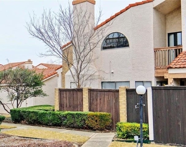 517 Ranch Trail - Photo Thumbnail 18