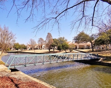 517 Ranch Trail - Photo Thumbnail 25