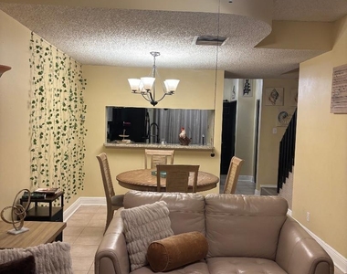 11050 Conch Court - Photo Thumbnail 25