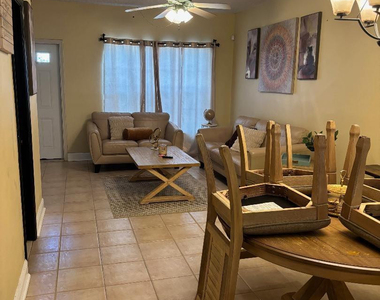 11050 Conch Court - Photo Thumbnail 18